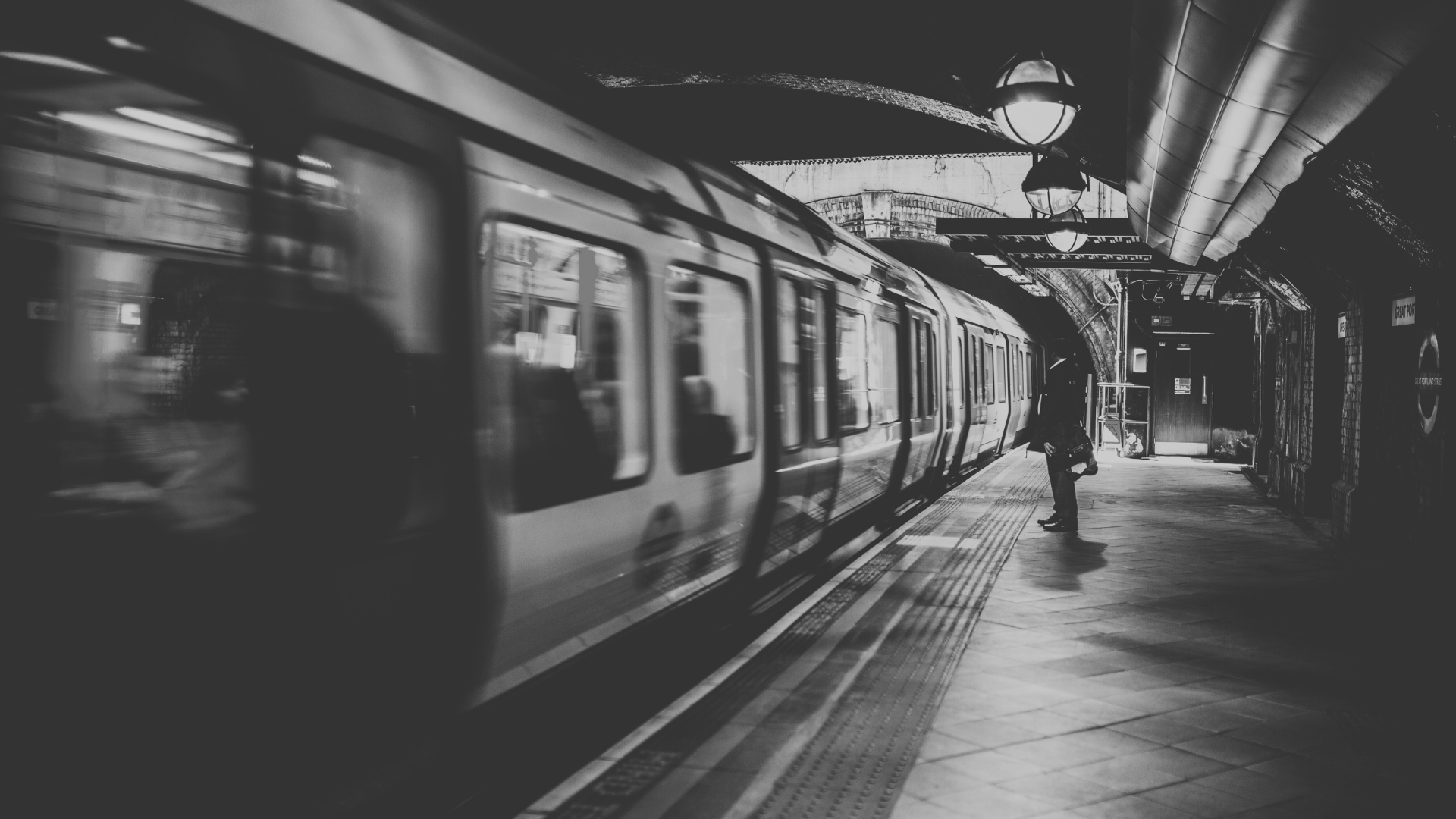 Once-a-month commute wasn’t discriminatory